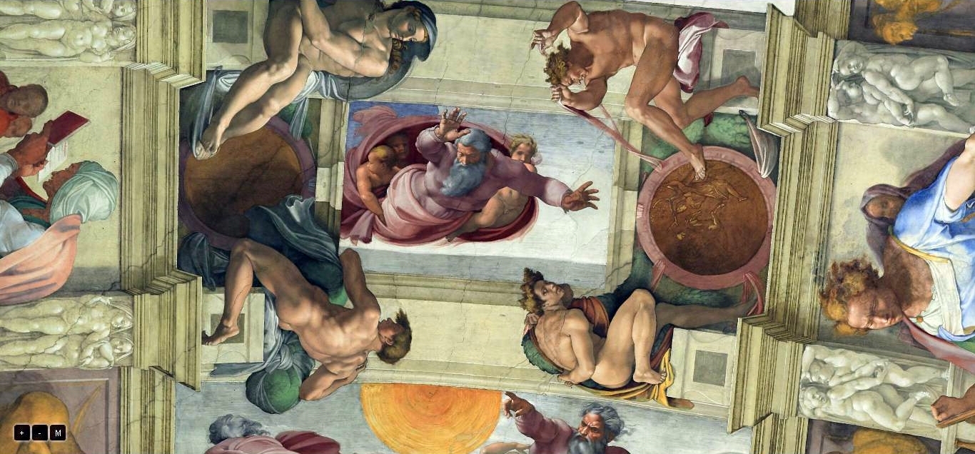 Michelangelo+Buonarroti-1475-1564 (388).jpg